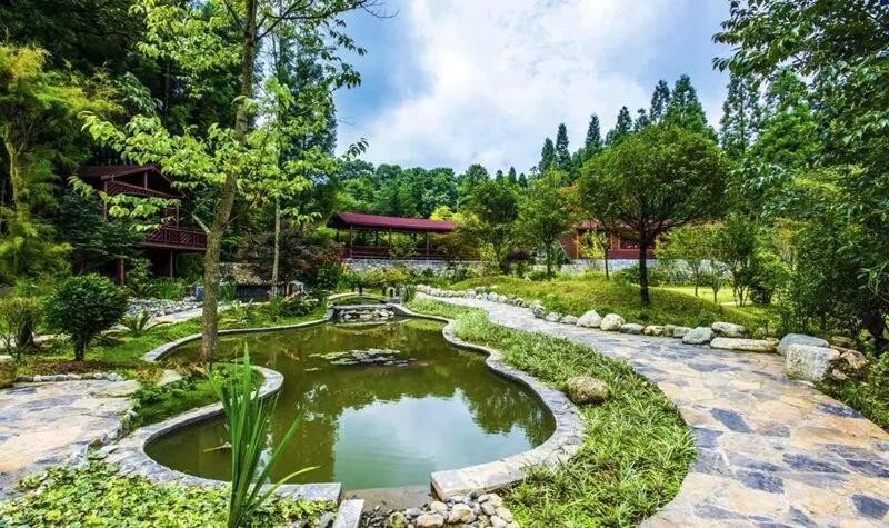 普林温泉度假山庄5.jpg