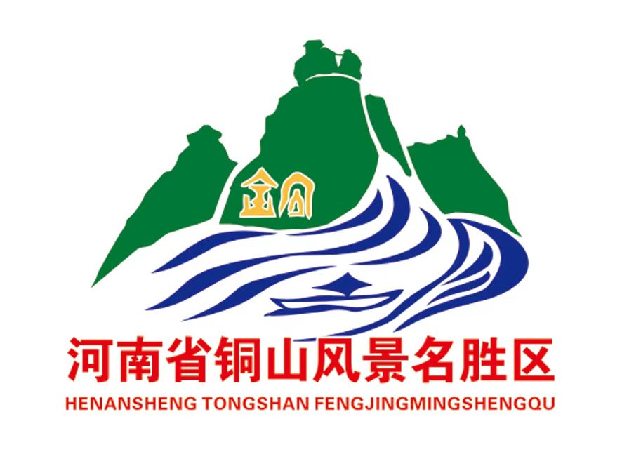 铜山湖logo.jpg