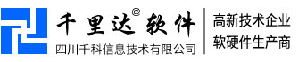千科LOGO.jpg