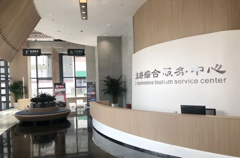 崇州客运站4.jpg