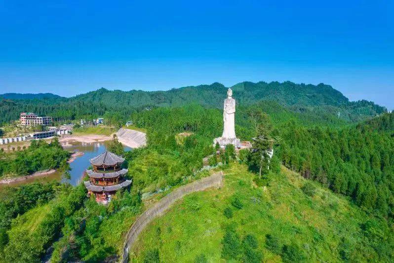 南宝山景区7.jpeg