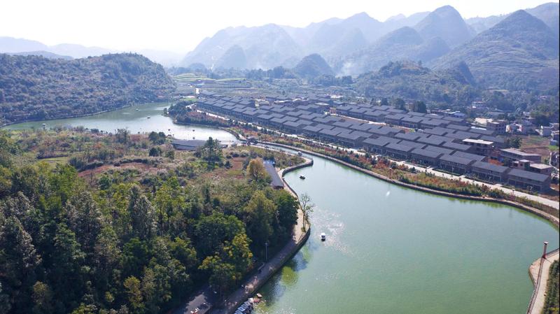 黔山秀水景区  2.jpg