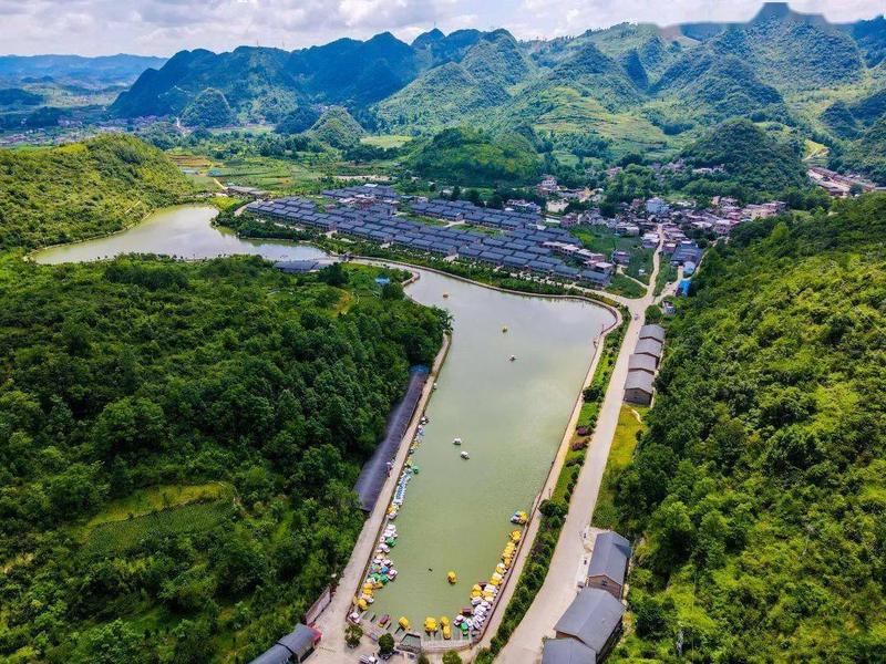 黔山秀水景区  4.jpeg