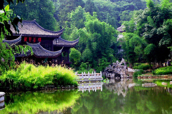 黔山秀水景区  6.jpg