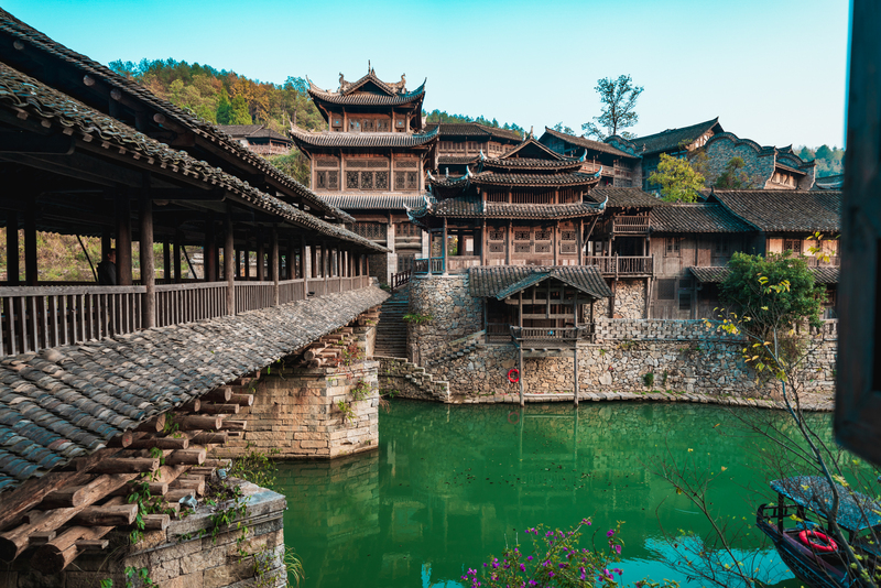 黔山秀水景区  1.jpeg