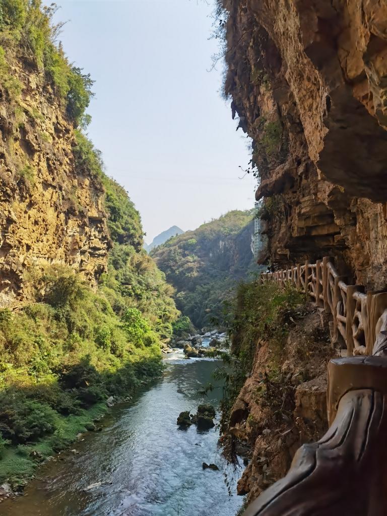 黔山秀水景区  5.jpg