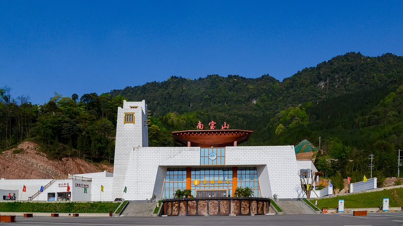 南宝山景区6.jpeg