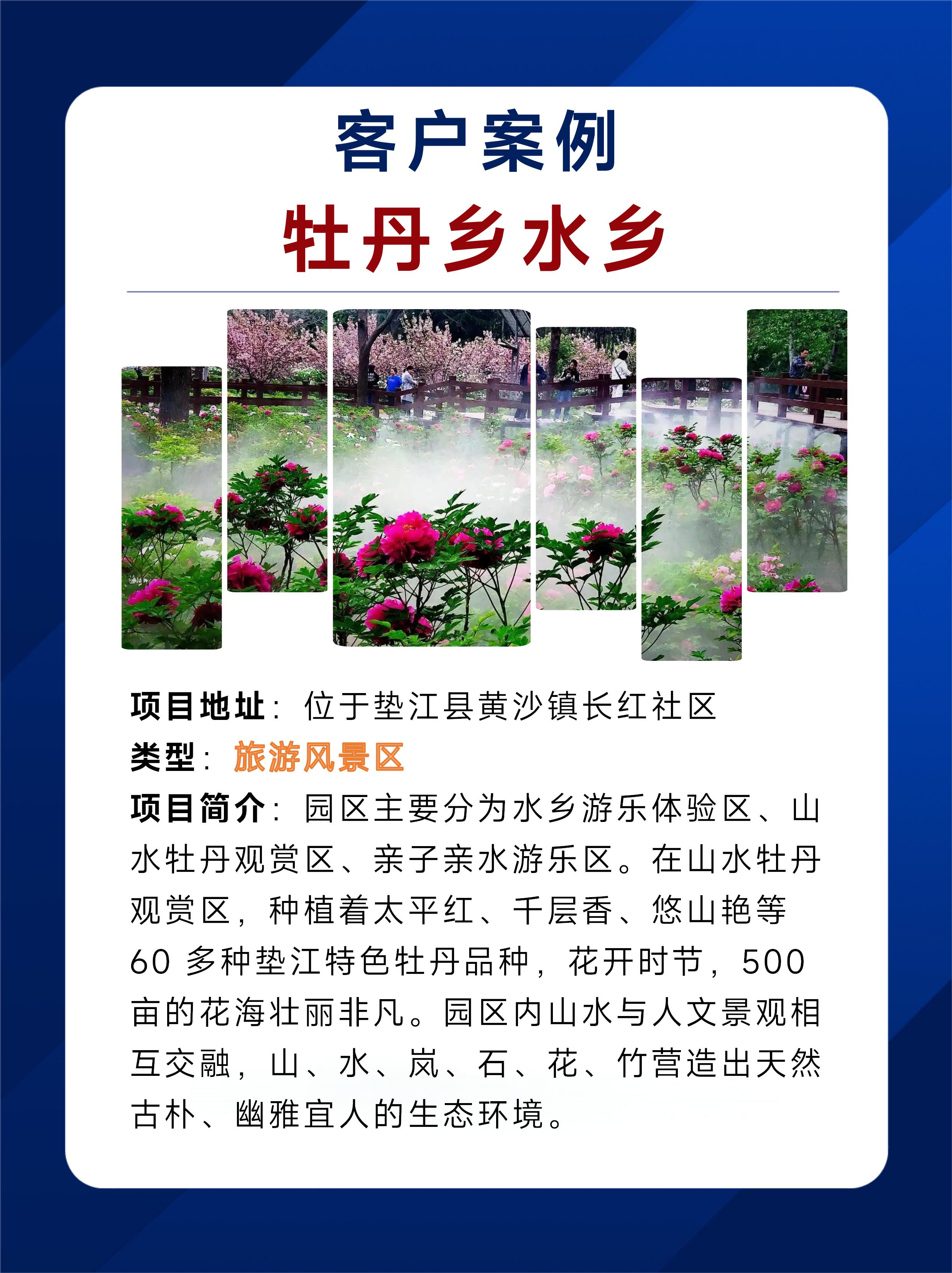 PPT-模版_01(1).jpg