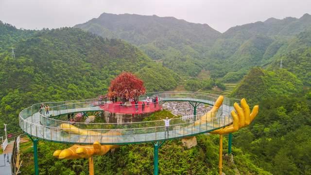彬木湖AAA级景区6.jpg
