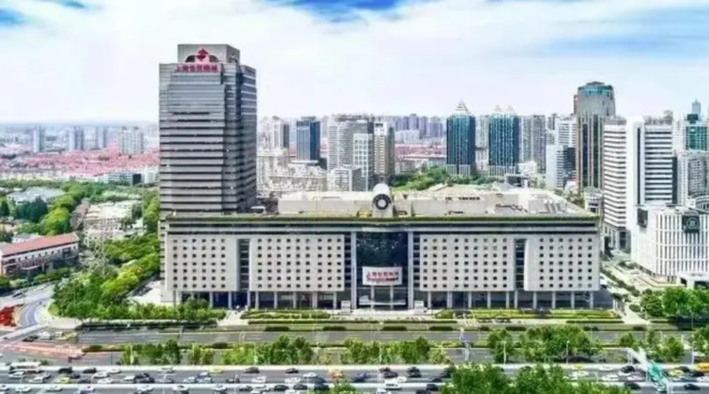上海世贸商城.png