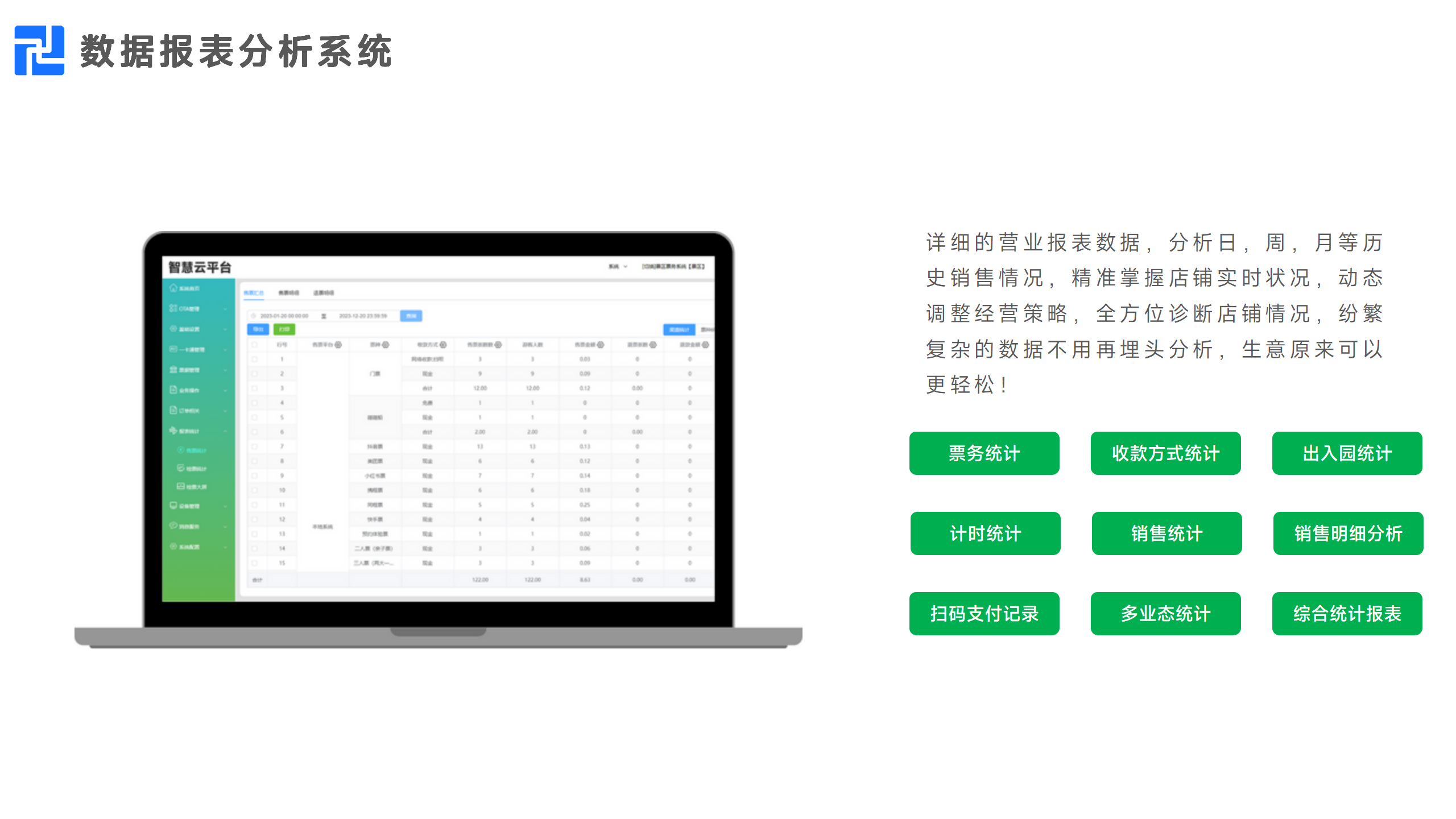 千里达票务系统综合解决方案PPT_53.png