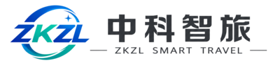 抠图_9213(1) - 副本.png
