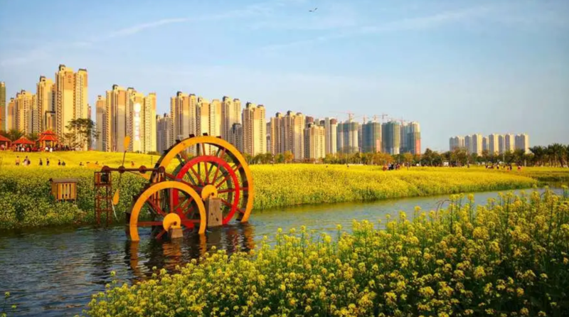 五福花田风景区1.png