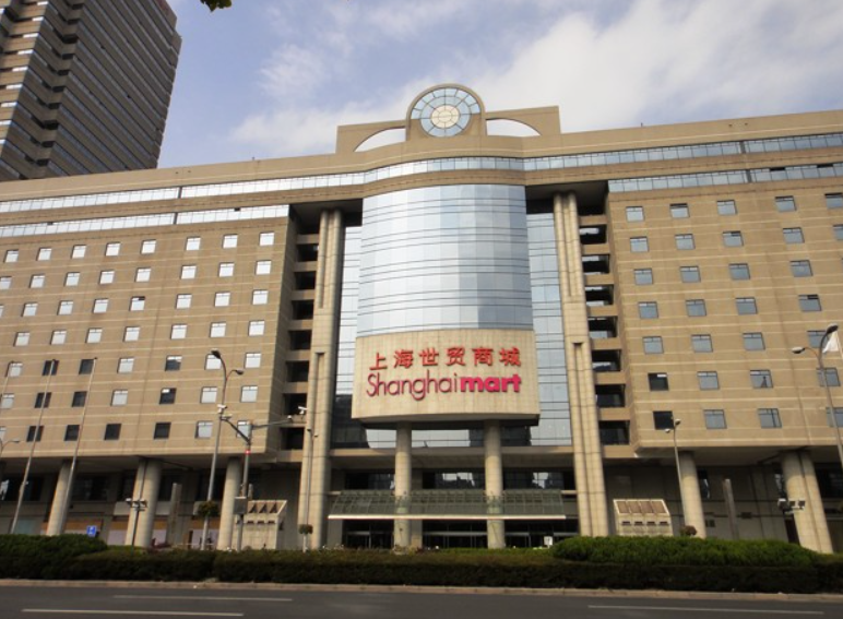 上海世贸商城5.png