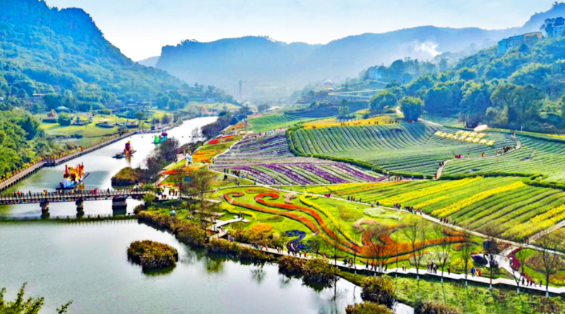 五福花田风景区2.png