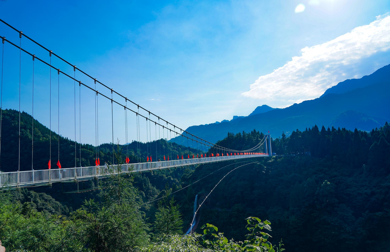 南宝山景区1.png