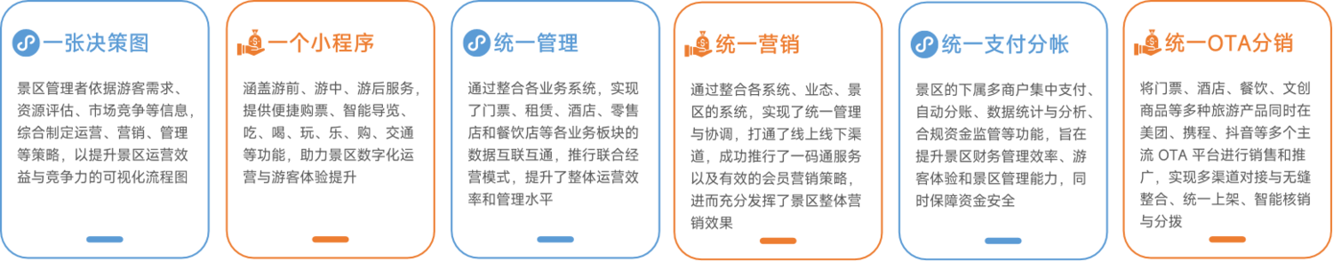 微信截图_20250208092156.png