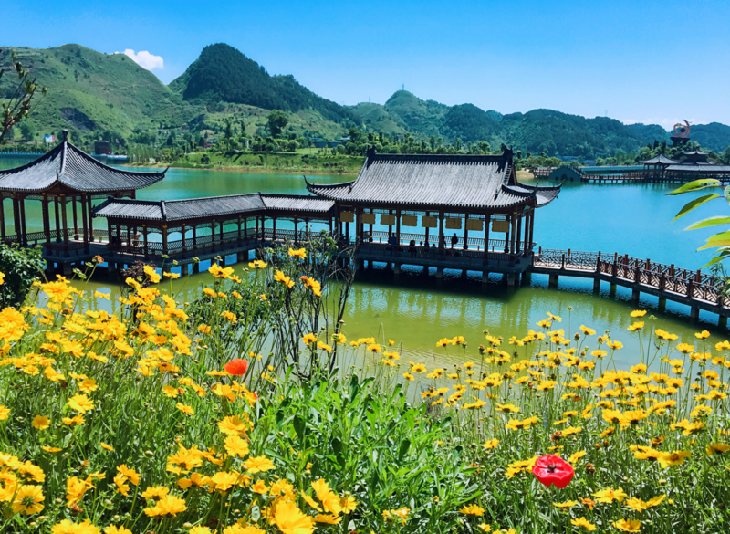 彬木湖AAA级景区1.png