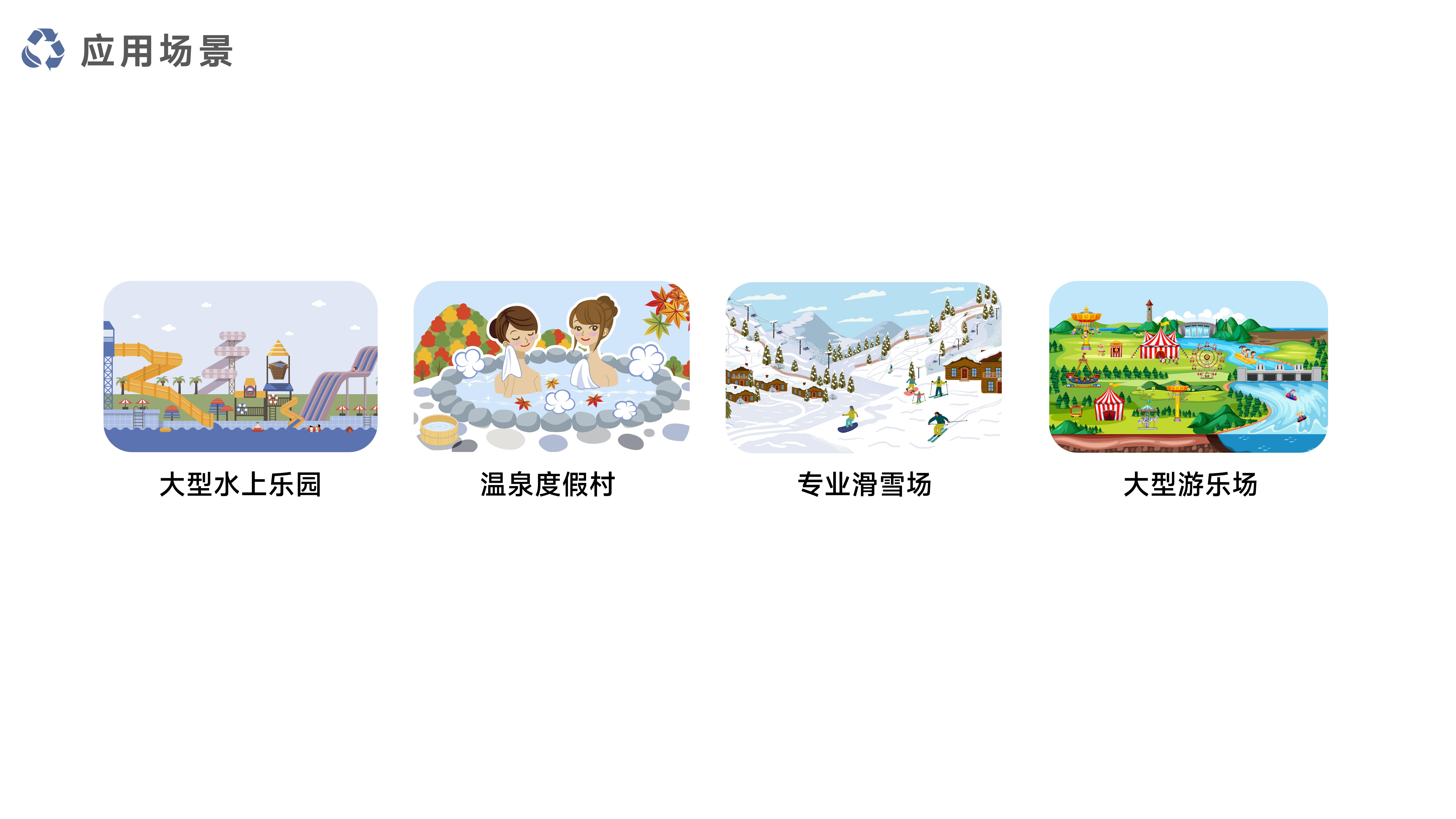 千里达智慧一卡通票务系统系统_04.jpg