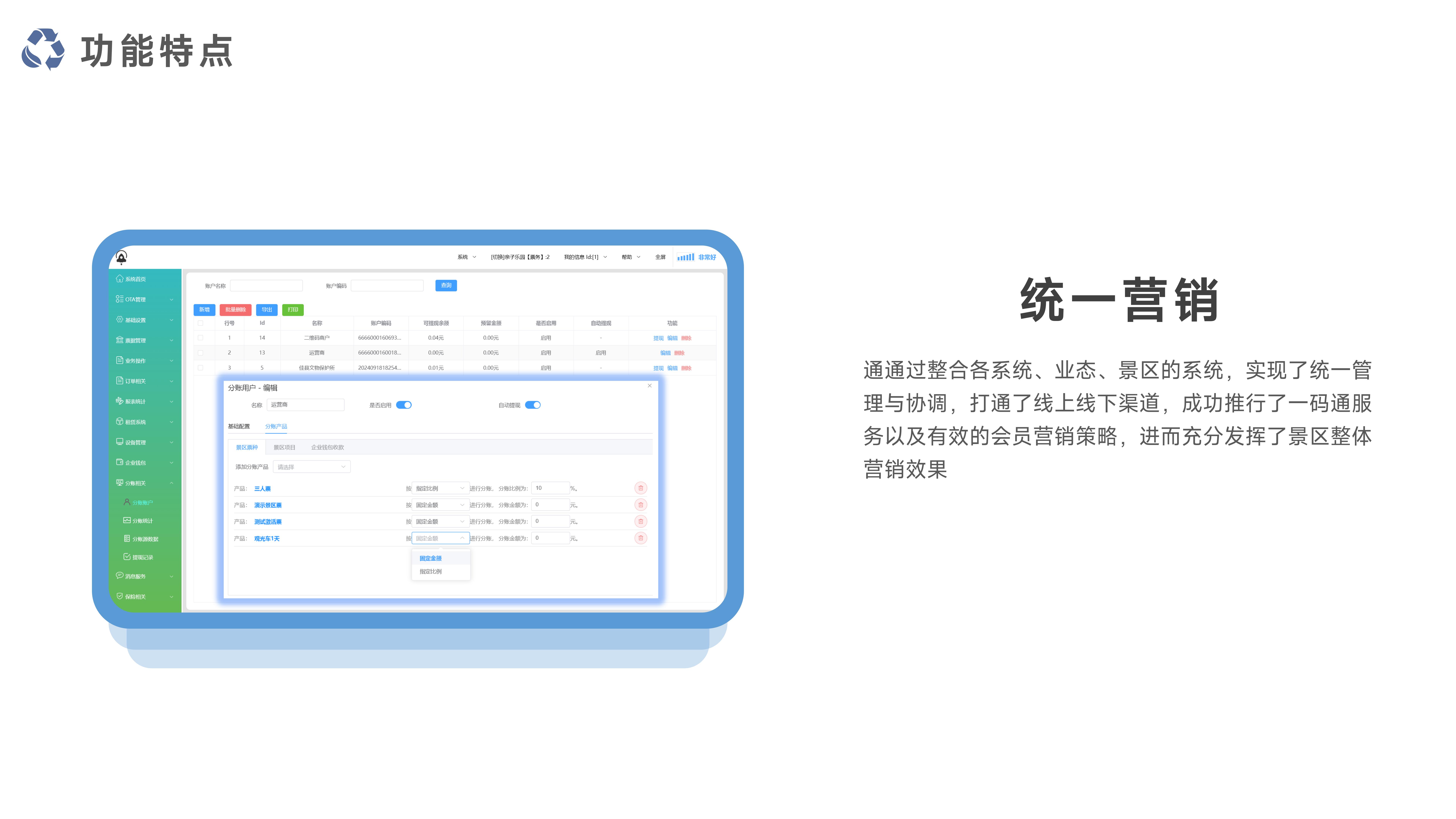 千里达智慧景区多业态系统 - 白底_11.jpg