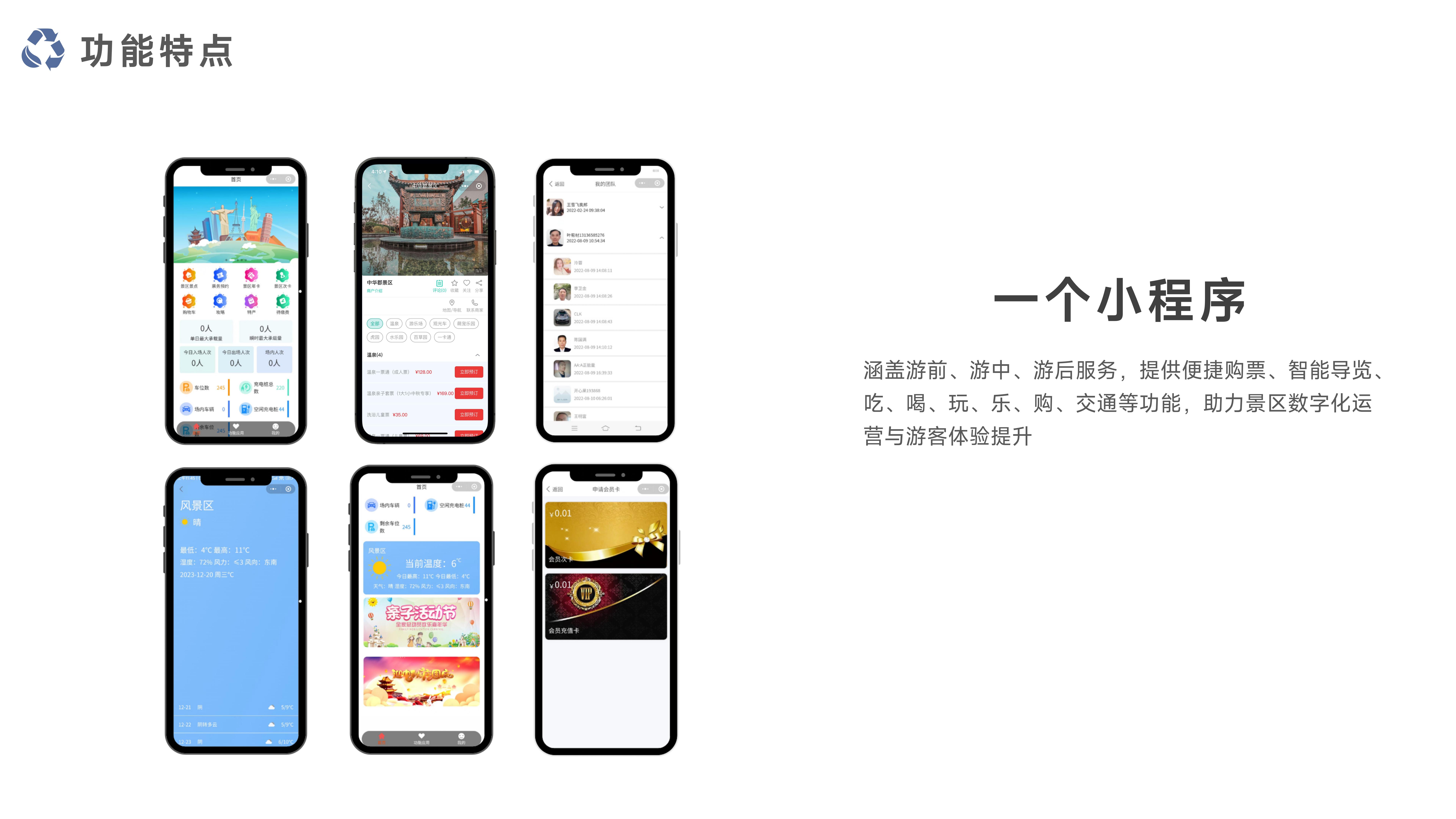 千里达智慧景区多业态系统 - 白底_09.jpg