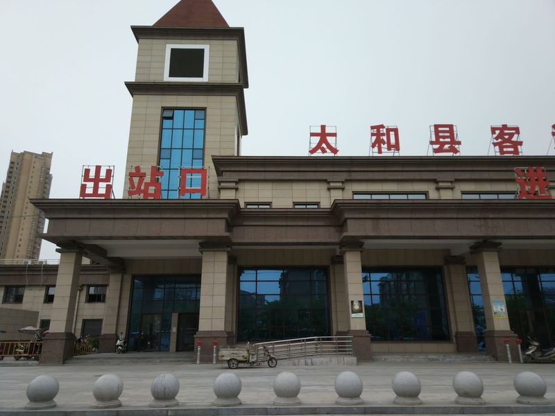 EF38123CA9E8F0EC5154B7AD2771BB35.jpg
