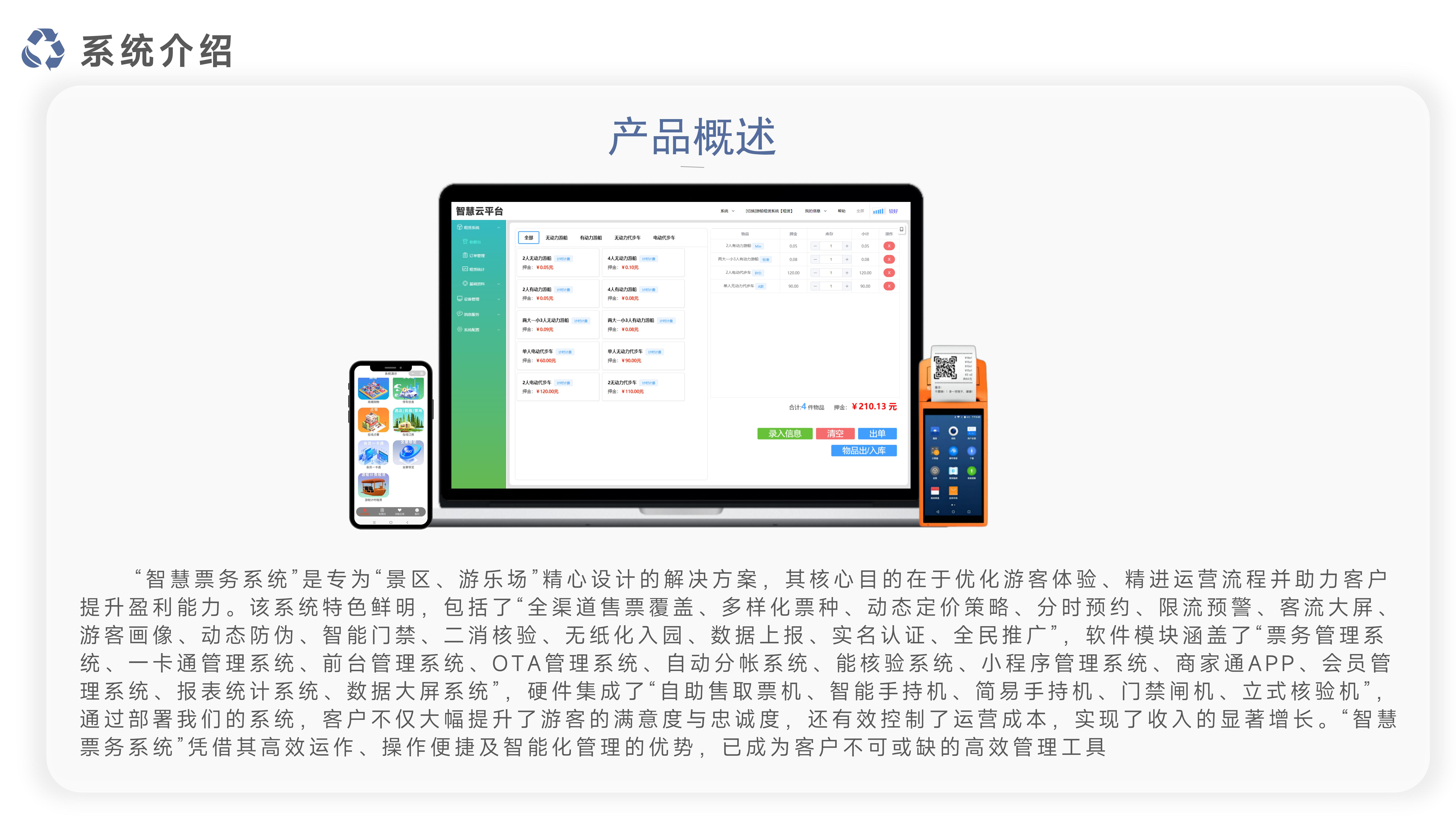 千里达智慧景区票务系统_04.jpg