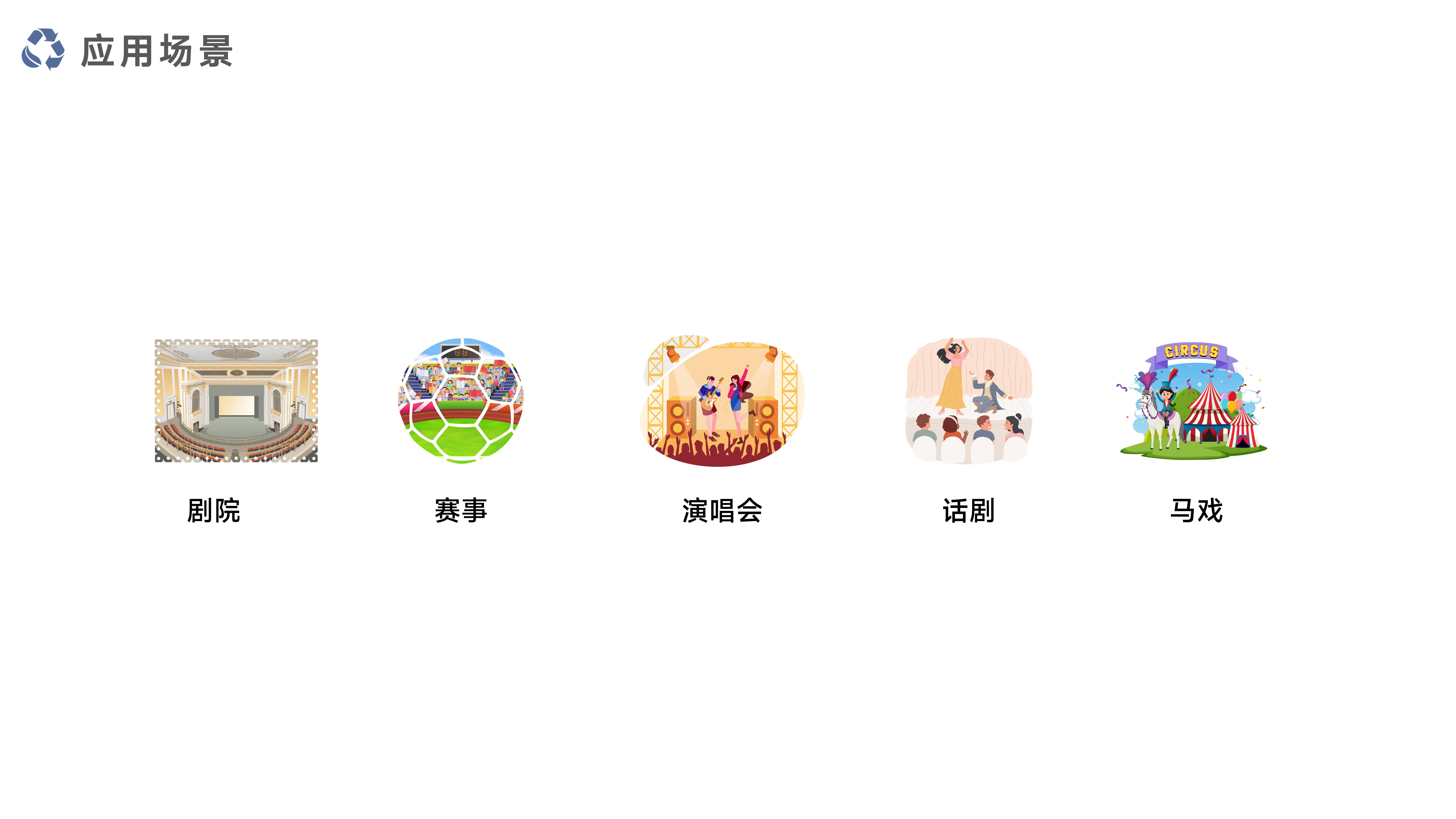 千里达选座票务系统PPT（剧院、赛事、演唱会、话剧、马戏）_04.jpg