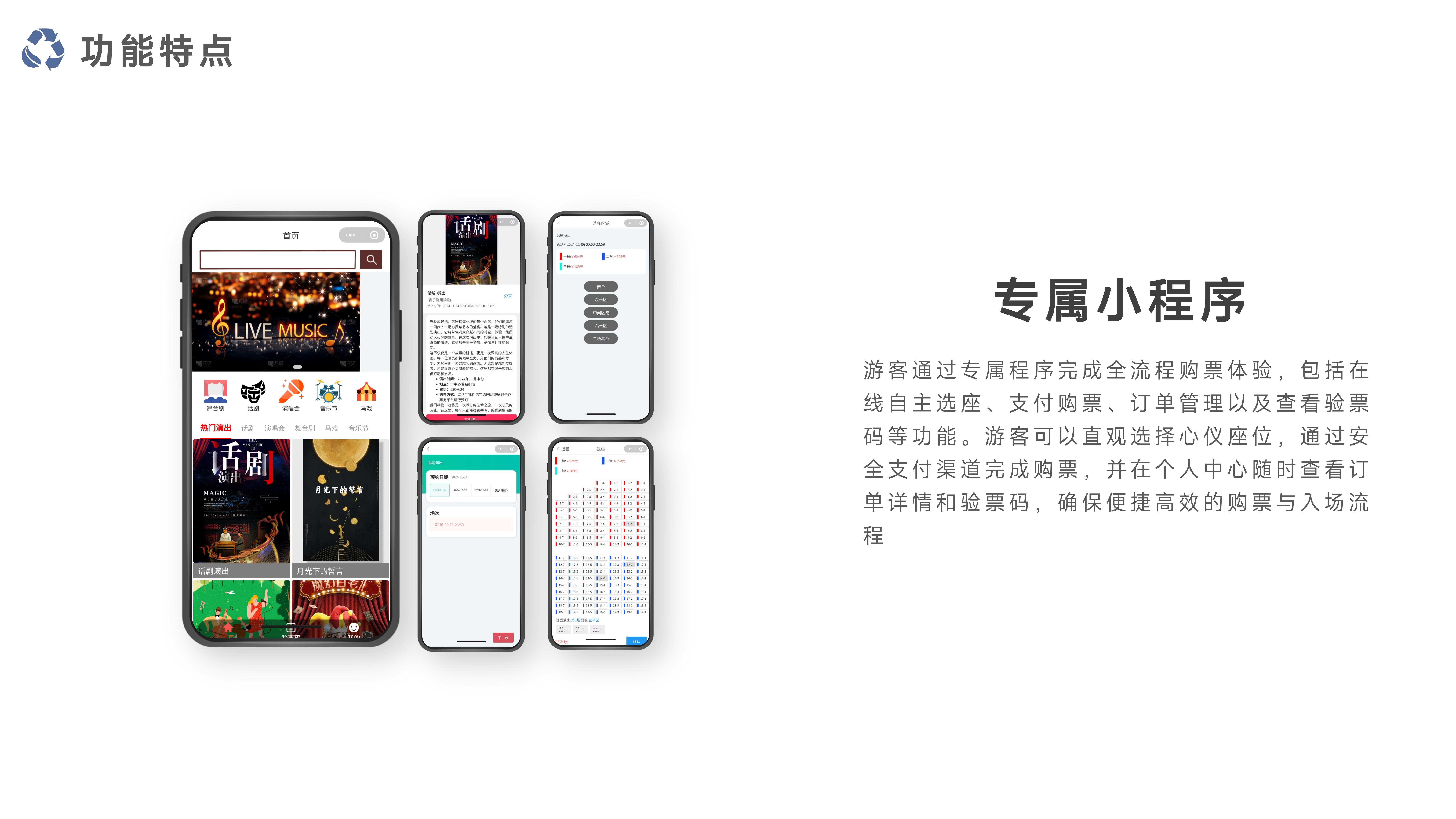 千里达选座票务系统PPT（剧院、赛事、演唱会、话剧、马戏）_13.jpg