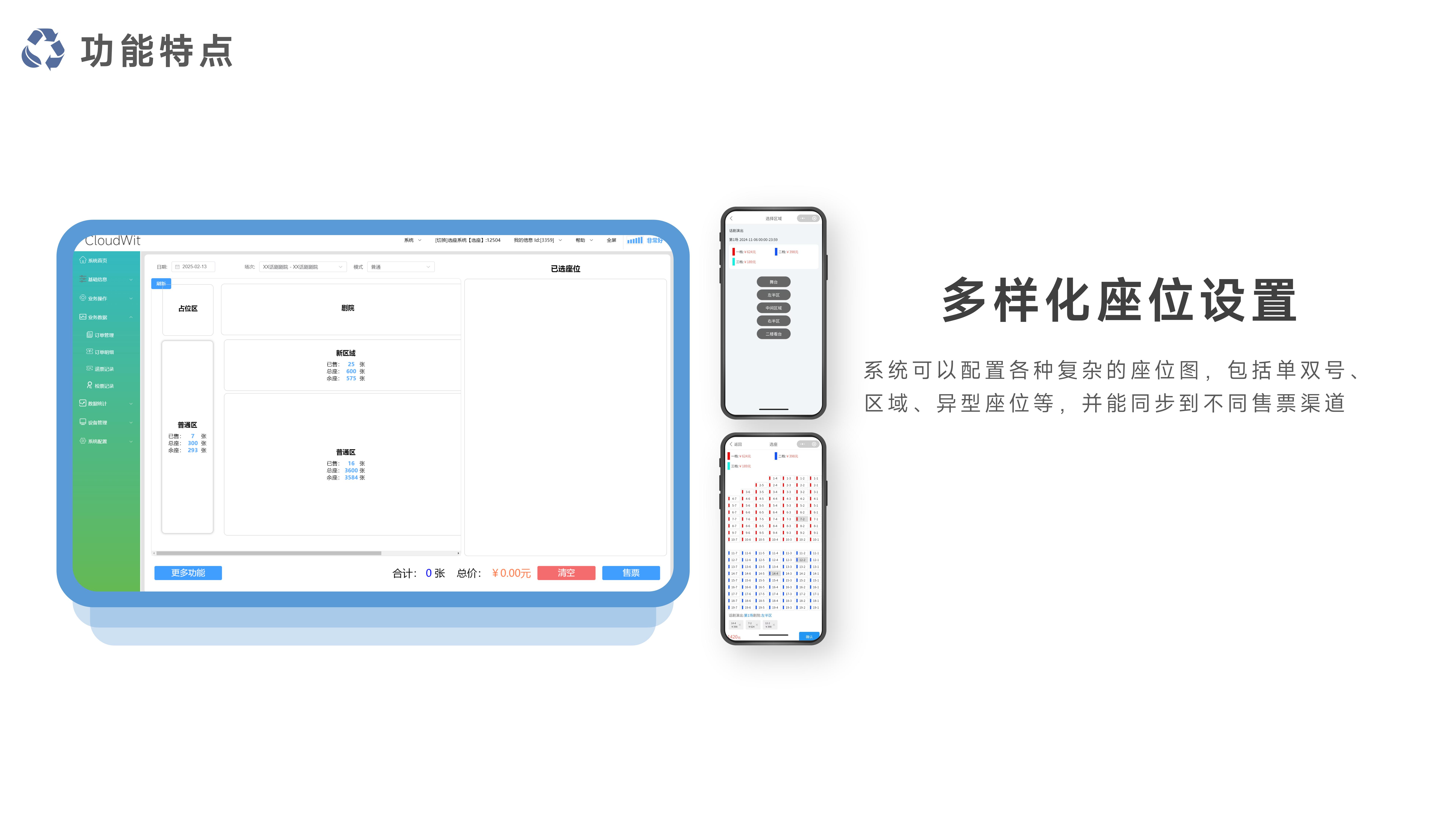 千里达选座票务系统PPT（剧院、赛事、演唱会、话剧、马戏）_15.jpg