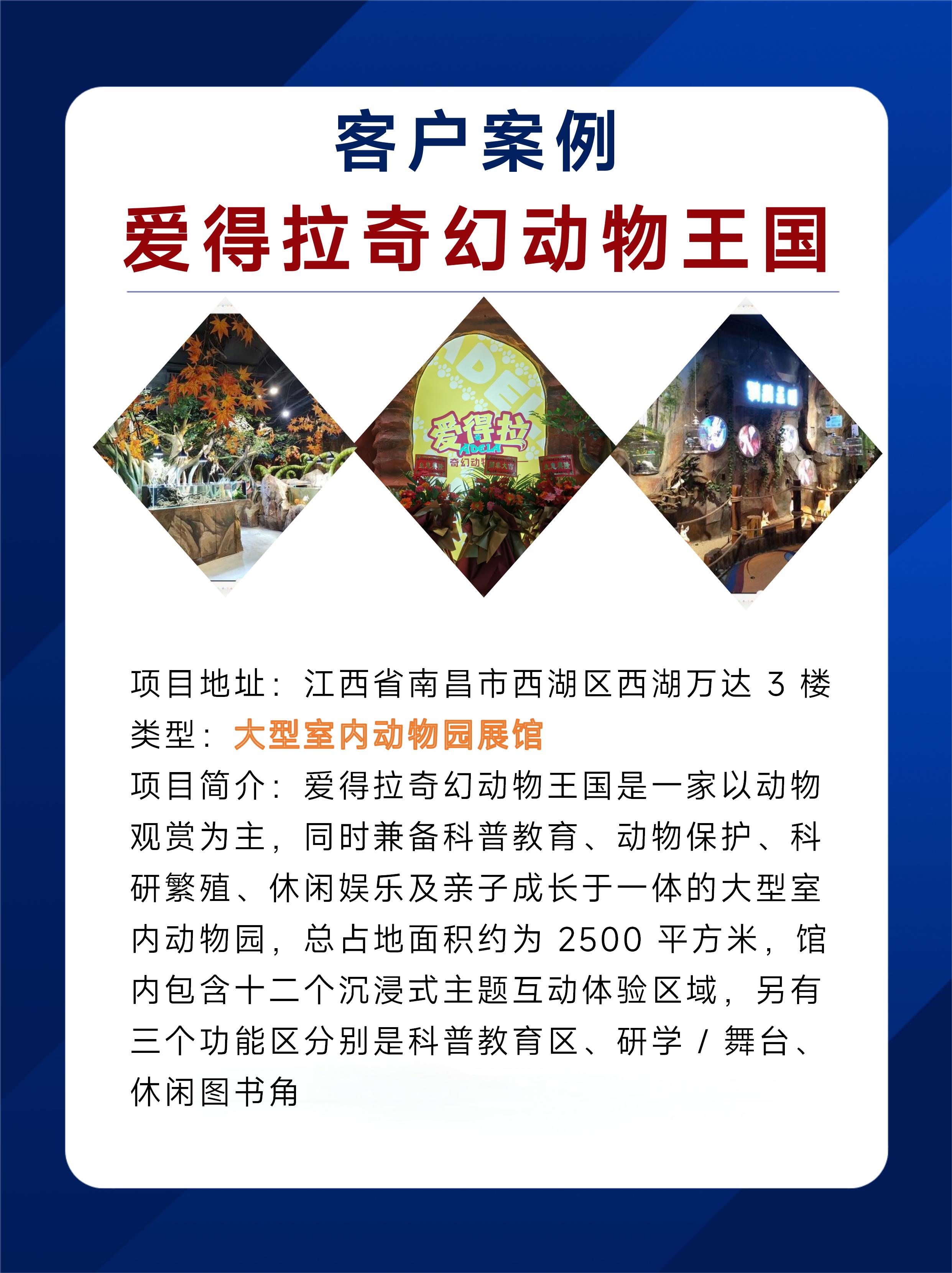 PPT-模版_01(5).jpg