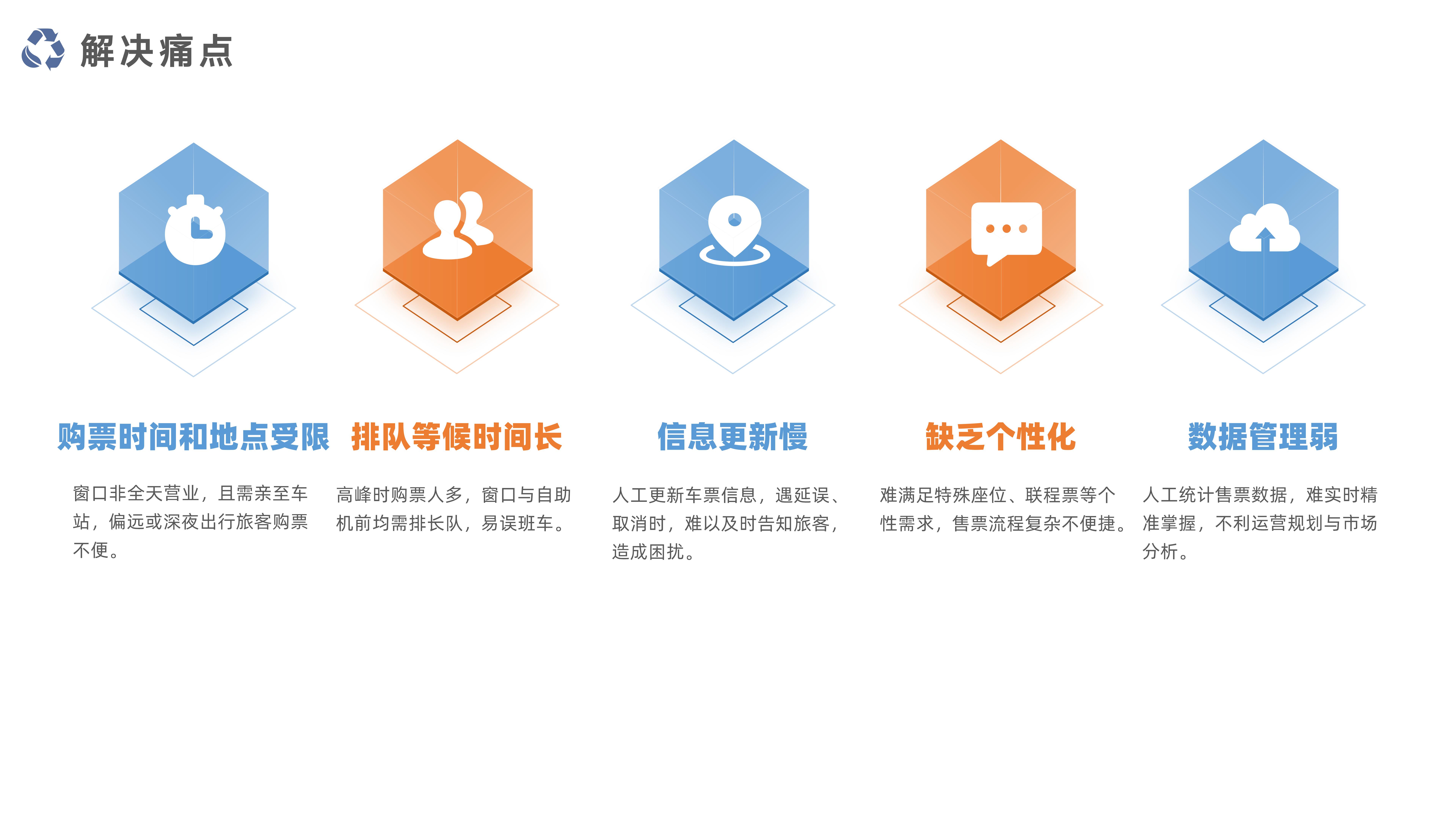 千里达客运票务系统_05.jpg