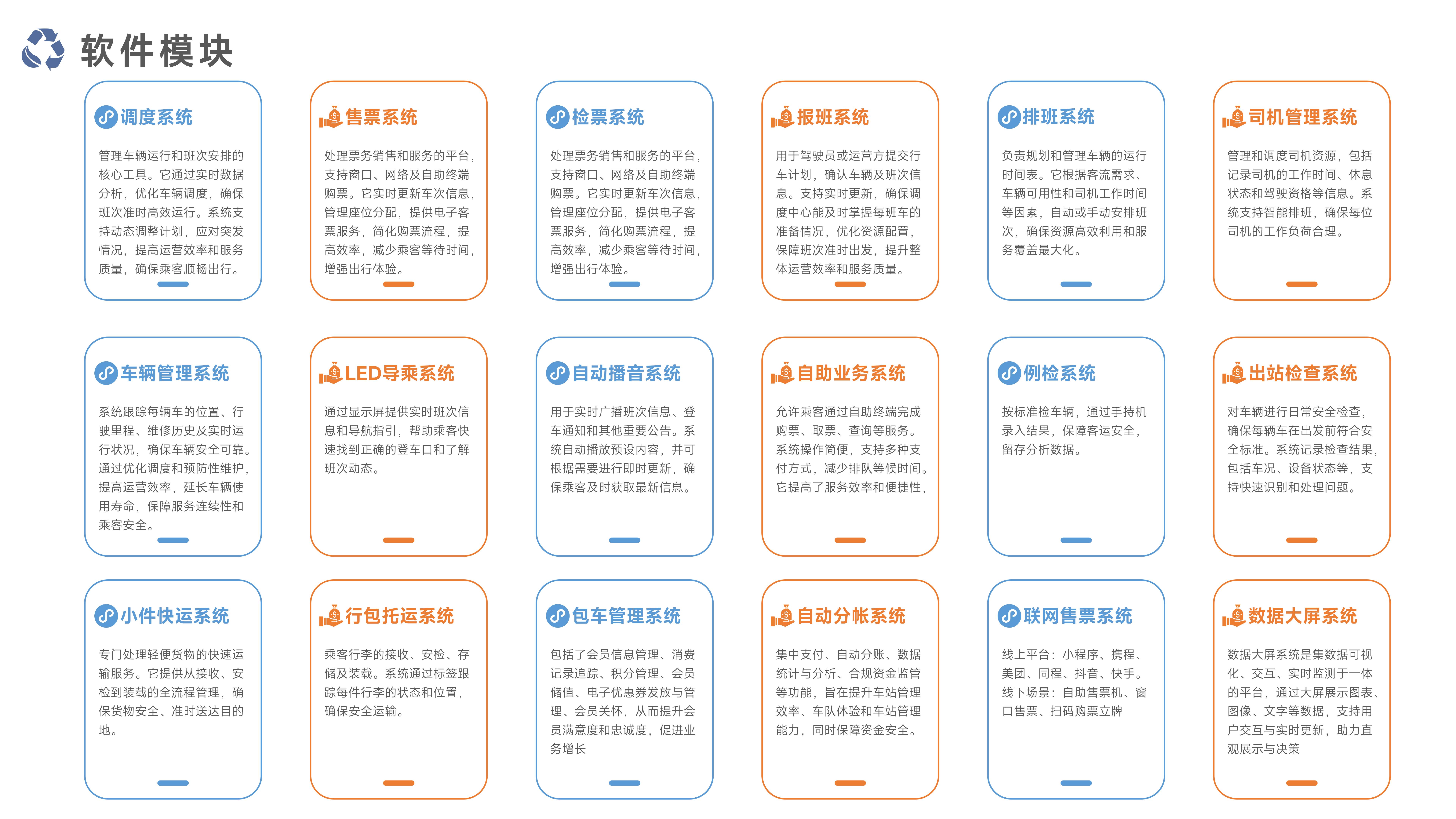 千里达客运票务系统_19.jpg