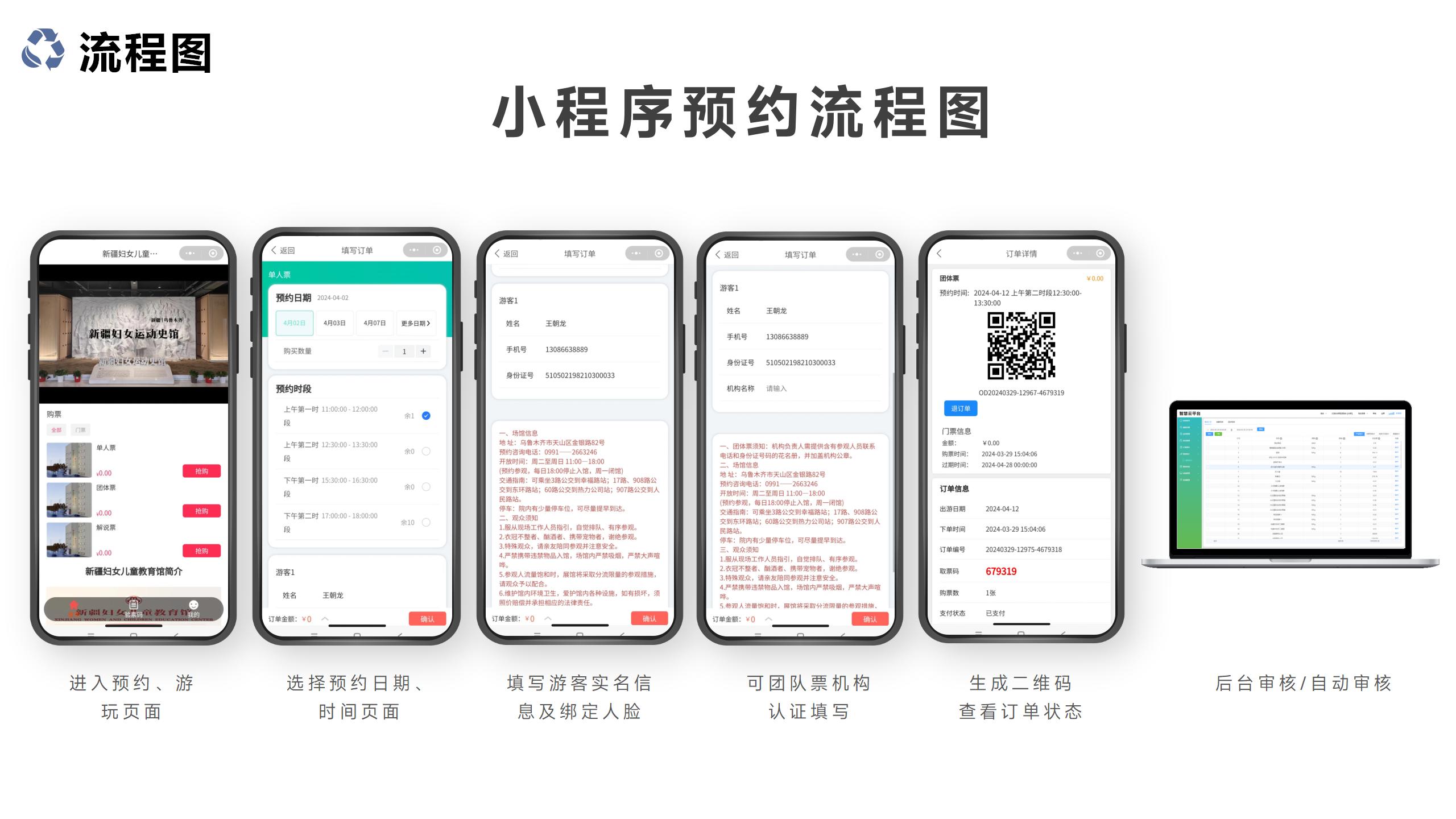 千里达实名预约系统PPT（科技馆、博物馆、展览馆、展会）_07.jpg