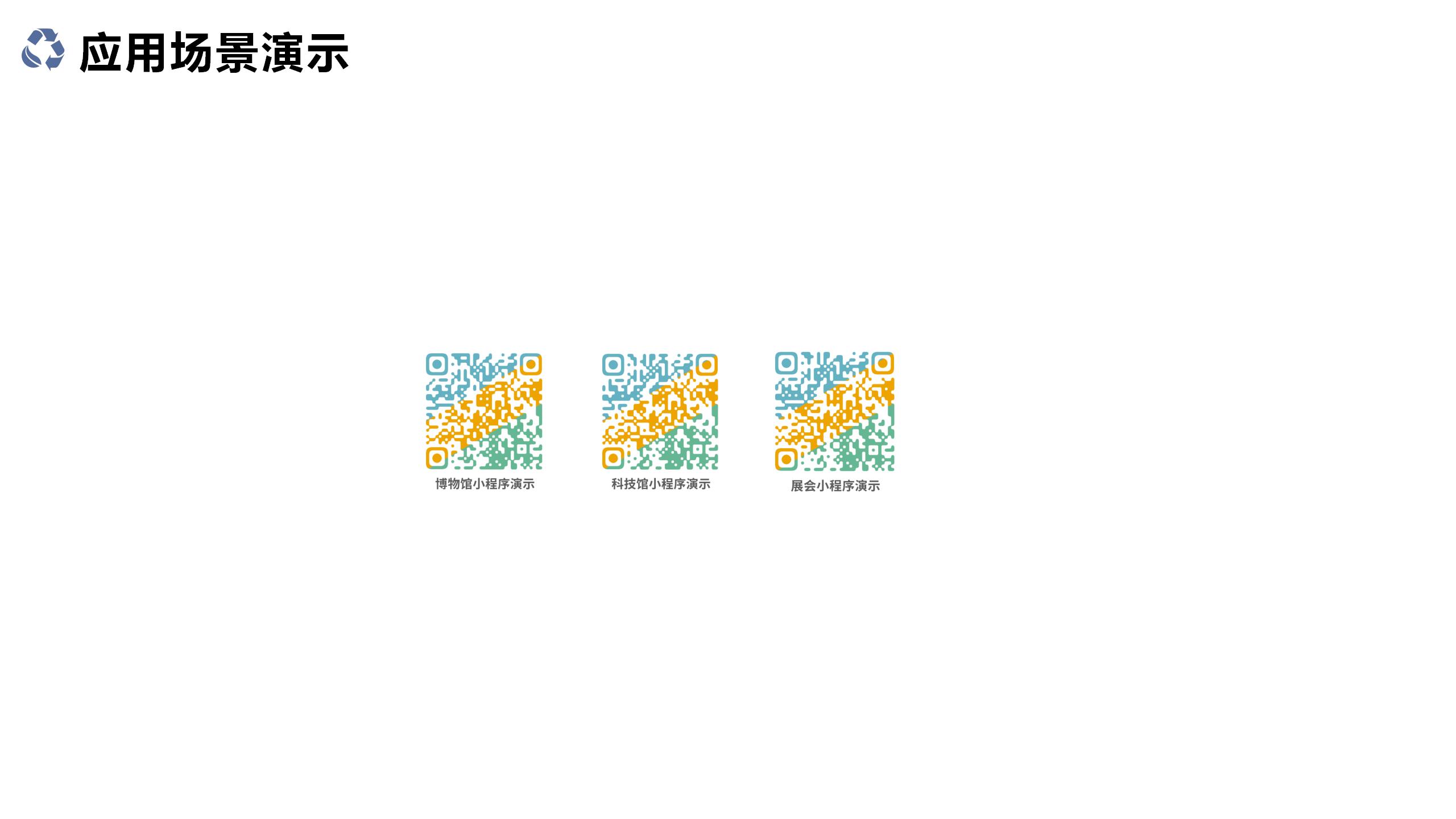 千里达实名预约系统PPT（科技馆、博物馆、展览馆、展会）_05.jpg