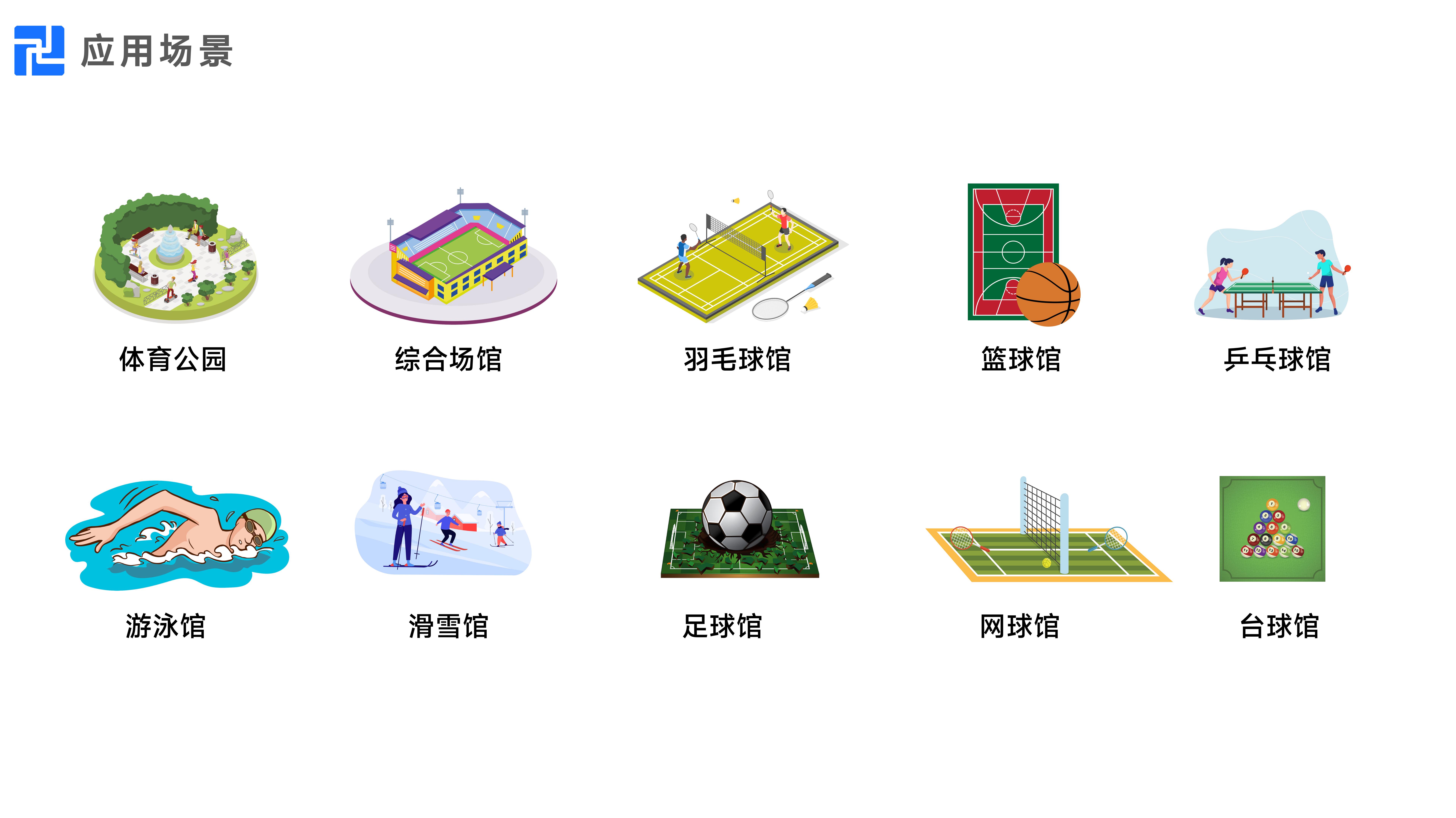 千里达场馆系统PPT（综合场馆、羽毛球馆、篮球馆、乒乓球馆、游泳馆、滑雪馆、足球馆、网球馆、台球馆）_04.jpg