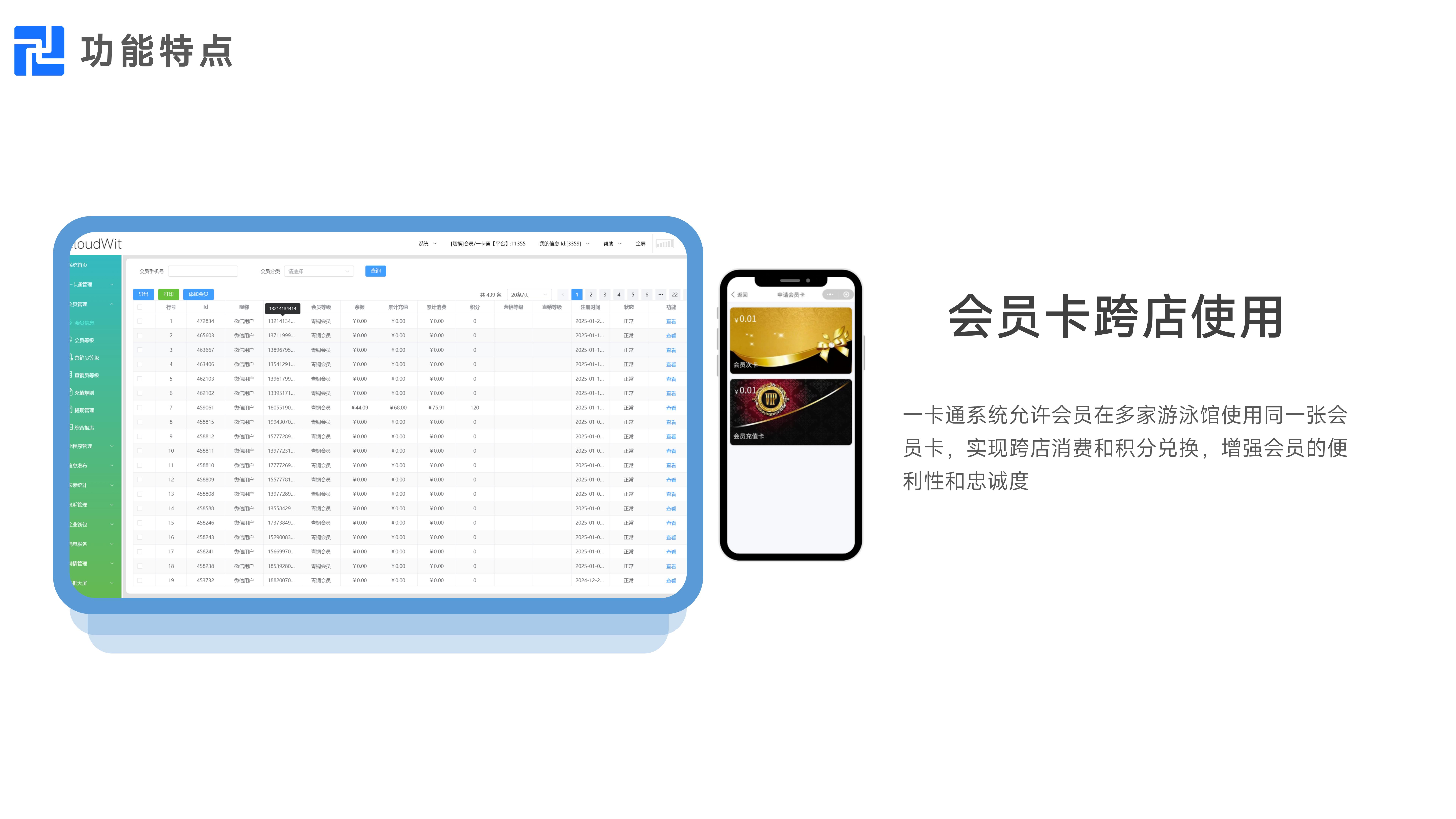 千里达场馆系统PPT（综合场馆、羽毛球馆、篮球馆、乒乓球馆、游泳馆、滑雪馆、足球馆、网球馆、台球馆）_12.jpg