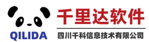 LOGO 2025.png