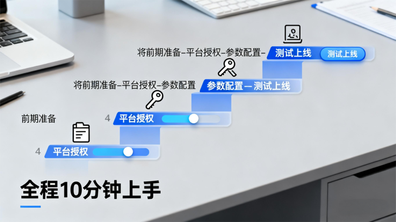 千里达智慧景区