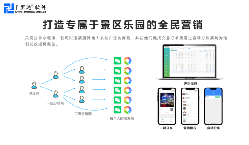 图片28.4.png