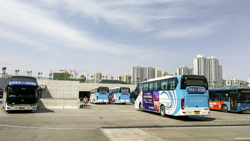 拉萨市东郊客运站4.png