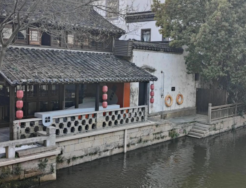 无锡荡口古镇7.png