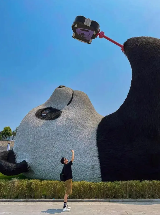 罗甸玉湖岛儿童乐园5.png