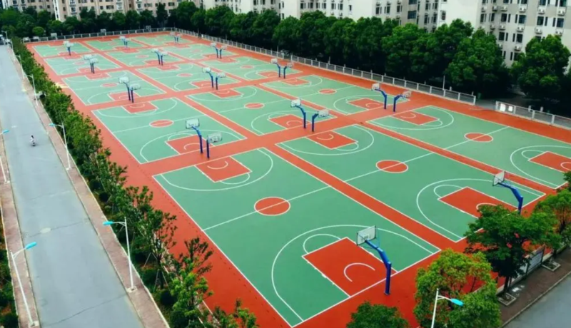 曲江体育篮球场6.png