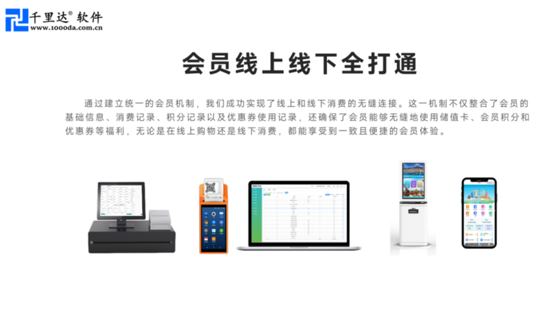 图片28.5.png