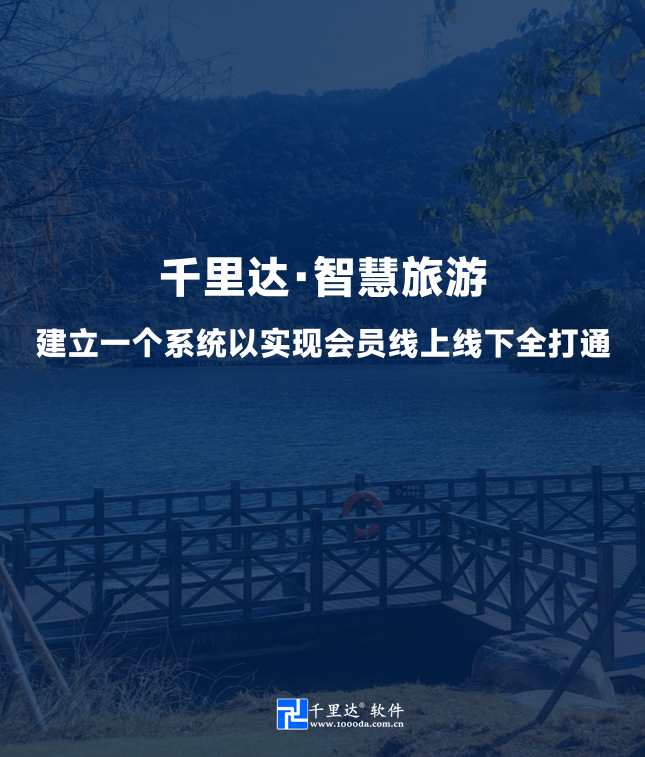 图片28.png